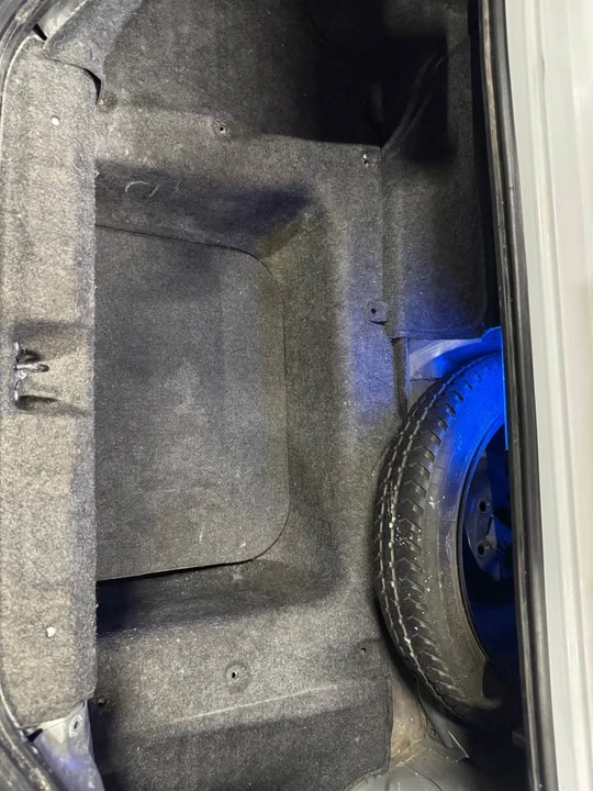 2004 Honda AP2 S2000 - Image 14 of 14