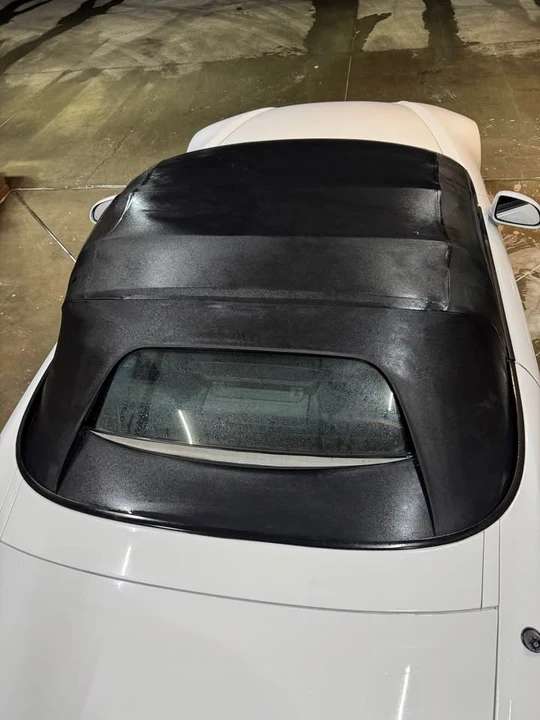 2004 Honda AP2 S2000 - Image 8 of 14
