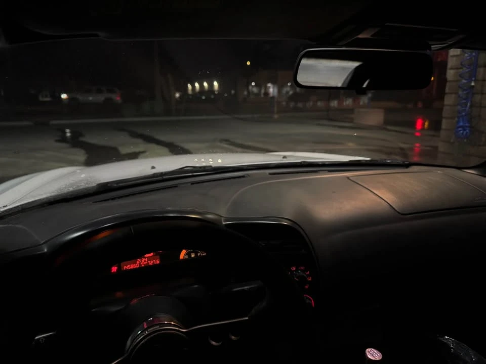 2004 Honda AP2 S2000 - Image 11 of 14