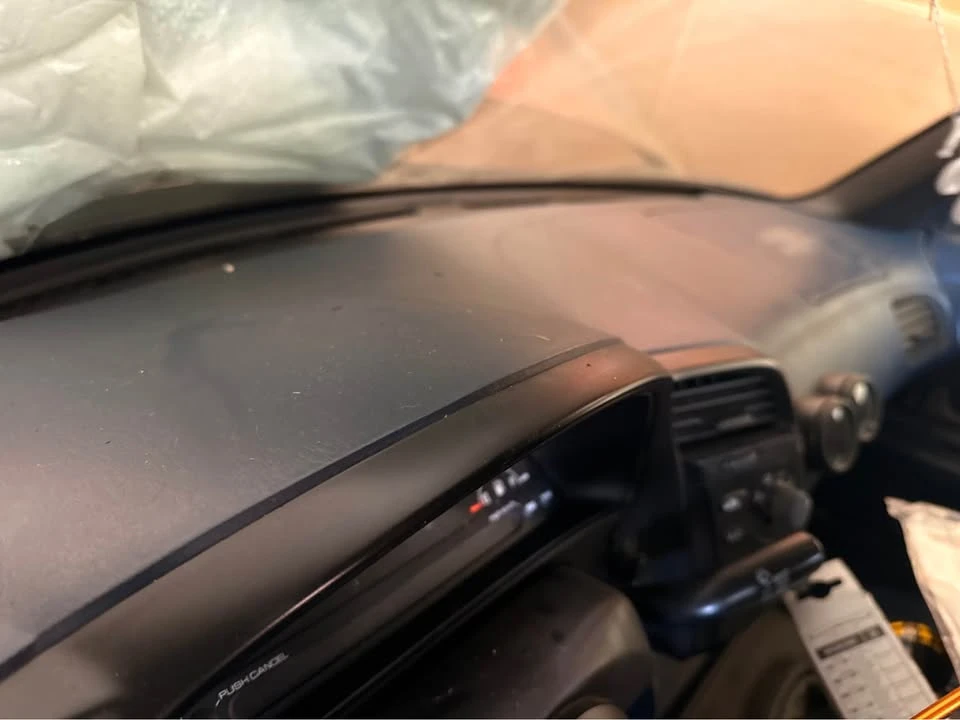 2004 Honda AP2 S2000 - Image 8 of 10