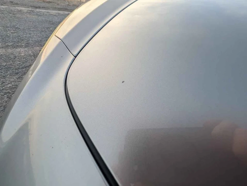 2004 Honda AP2 S2000 - Image 13 of 20
