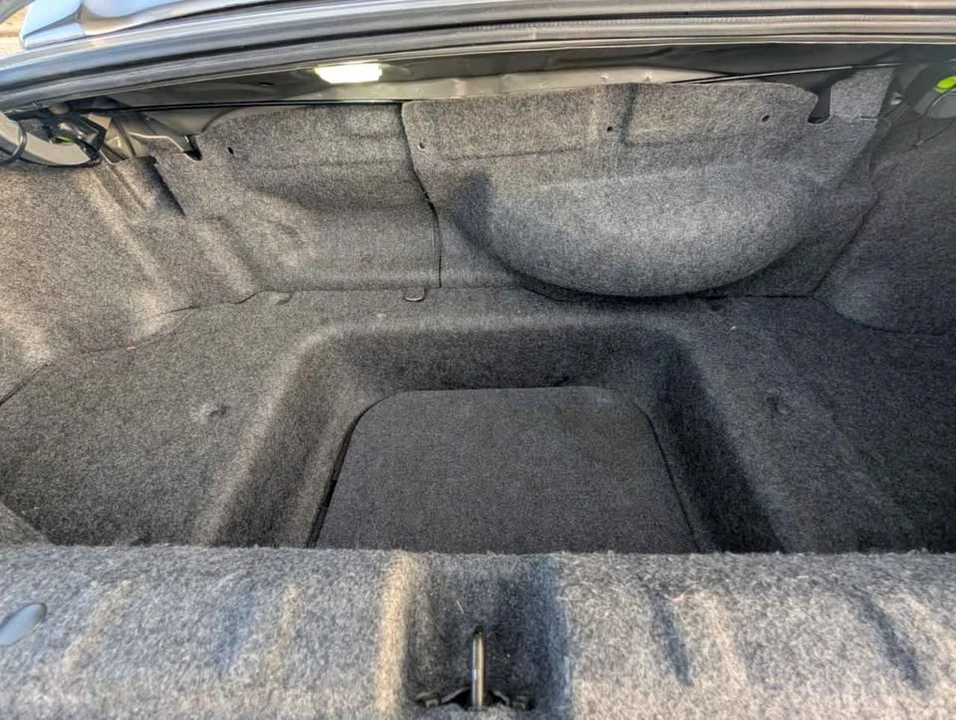 2004 Honda AP2 S2000 - Image 19 of 20