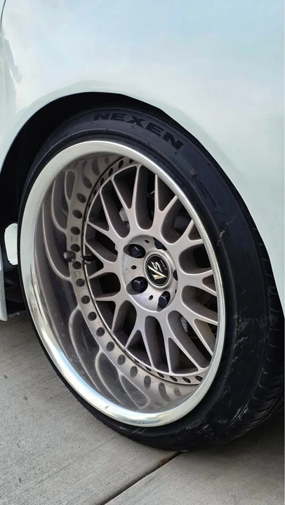 2004 Honda AP2 S2000 - Image 12 of 20