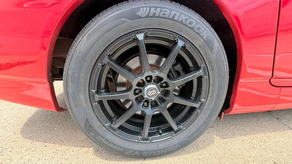 2004 Honda AP2 S2000 - Image 5 of 20