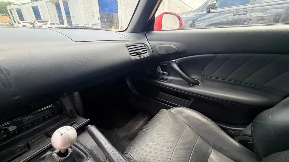 2004 Honda AP2 S2000 - Image 14 of 20