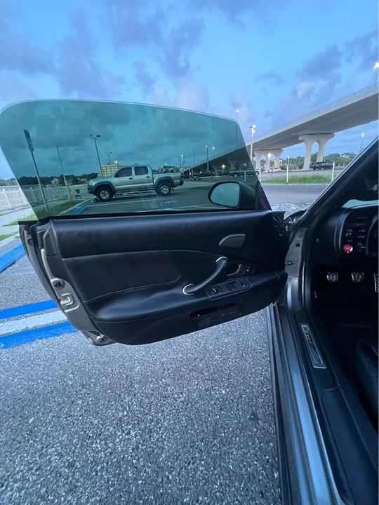 2004 Honda AP2 S2000 - Image 12 of 20
