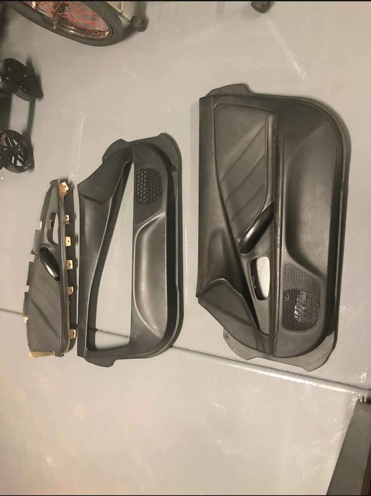 2004 Honda AP2 S2000 - Image 5 of 12