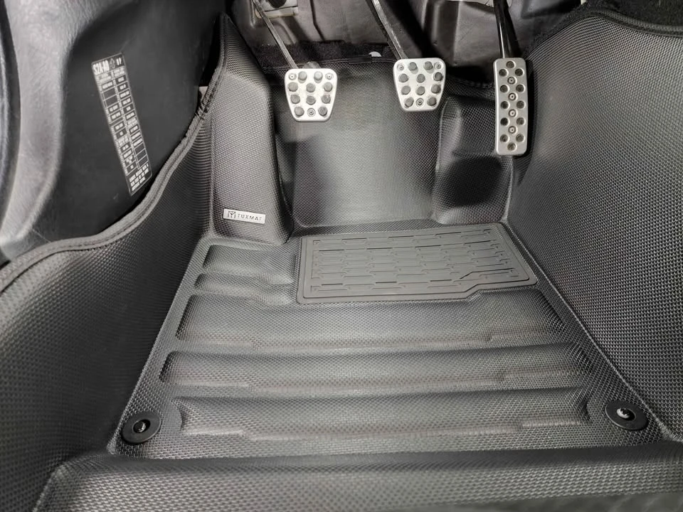 2004 Honda AP2 S2000 - Image 3 of 12