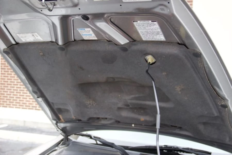 2004 Honda AP2 S2000 - Image 19 of 26