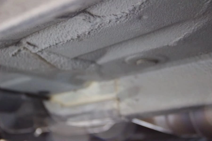 2004 Honda AP2 S2000 - Image 21 of 26