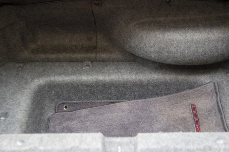 2004 Honda AP2 S2000 - Image 10 of 26