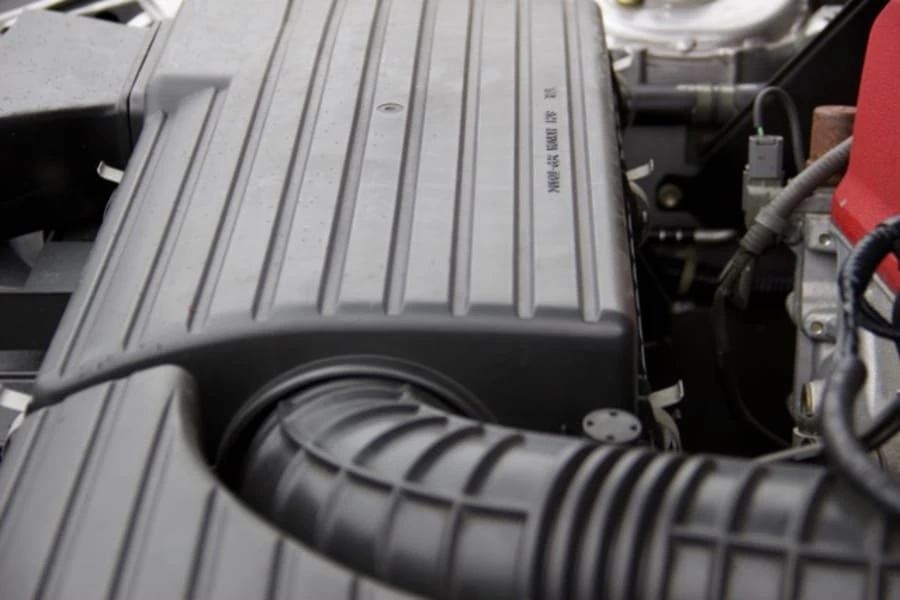 2004 Honda AP2 S2000 - Image 17 of 26