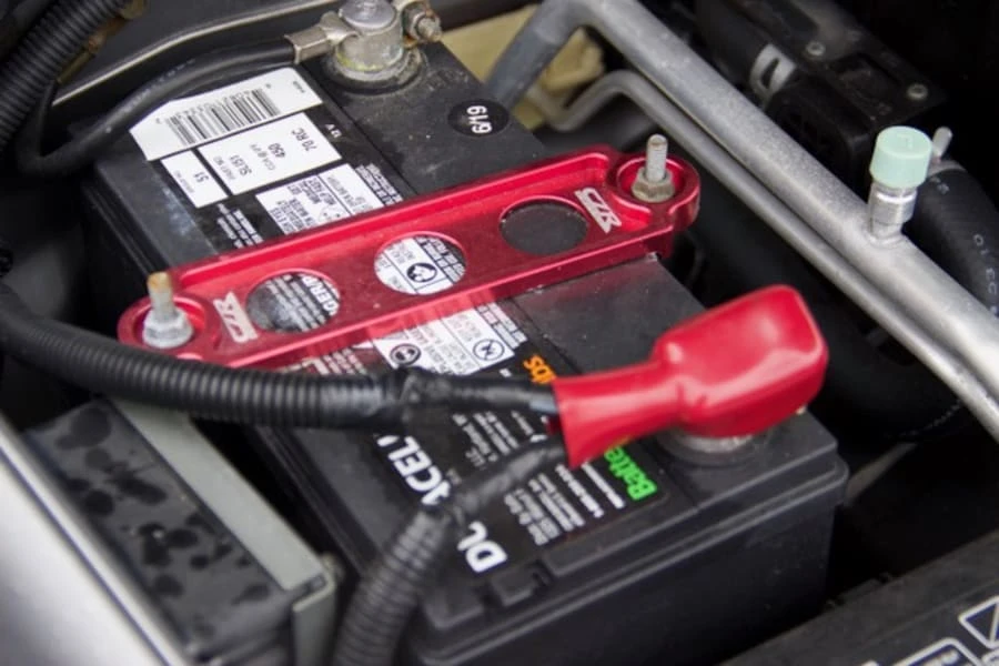 2004 Honda AP2 S2000 - Image 16 of 26
