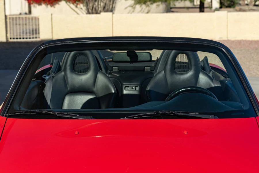 2004 Honda AP1 S2000 - Image 17 of 31