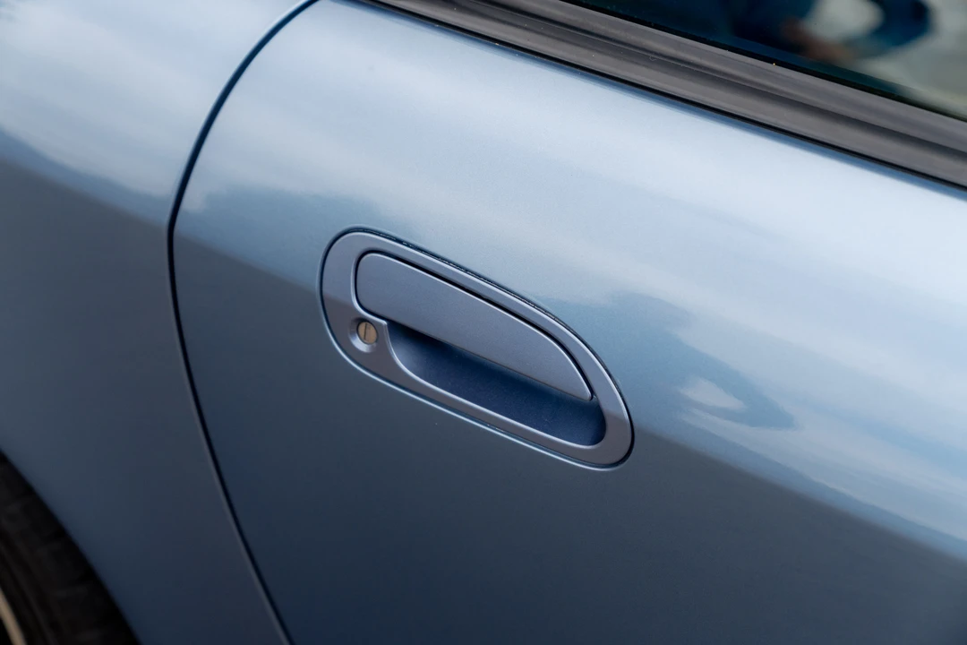 2004 Honda AP2 S2000 - Image 14 of 31