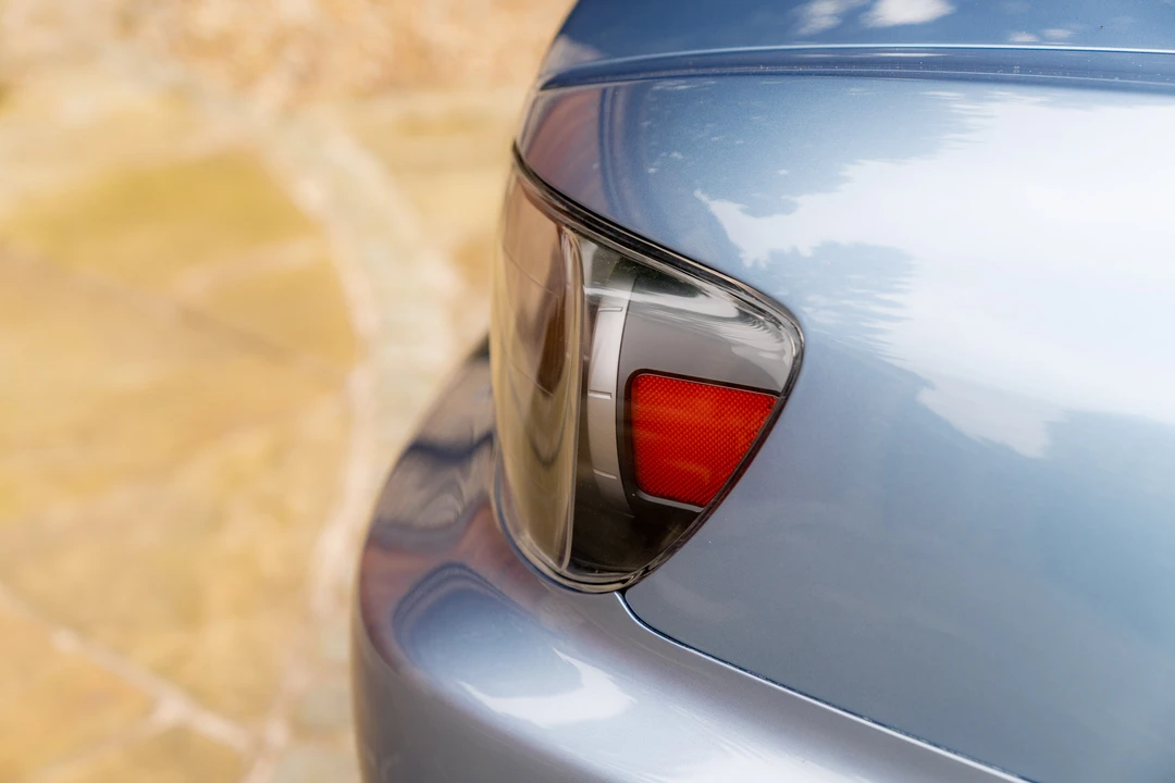 2004 Honda AP2 S2000 - Image 15 of 31
