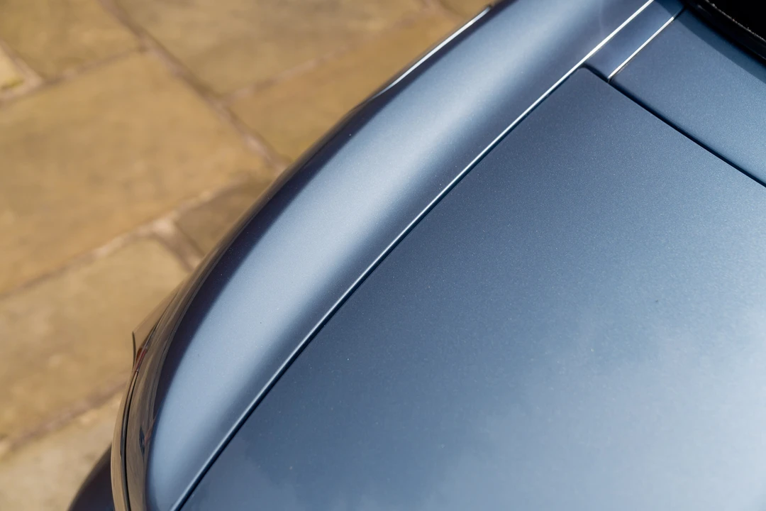 2004 Honda AP2 S2000 - Image 26 of 31