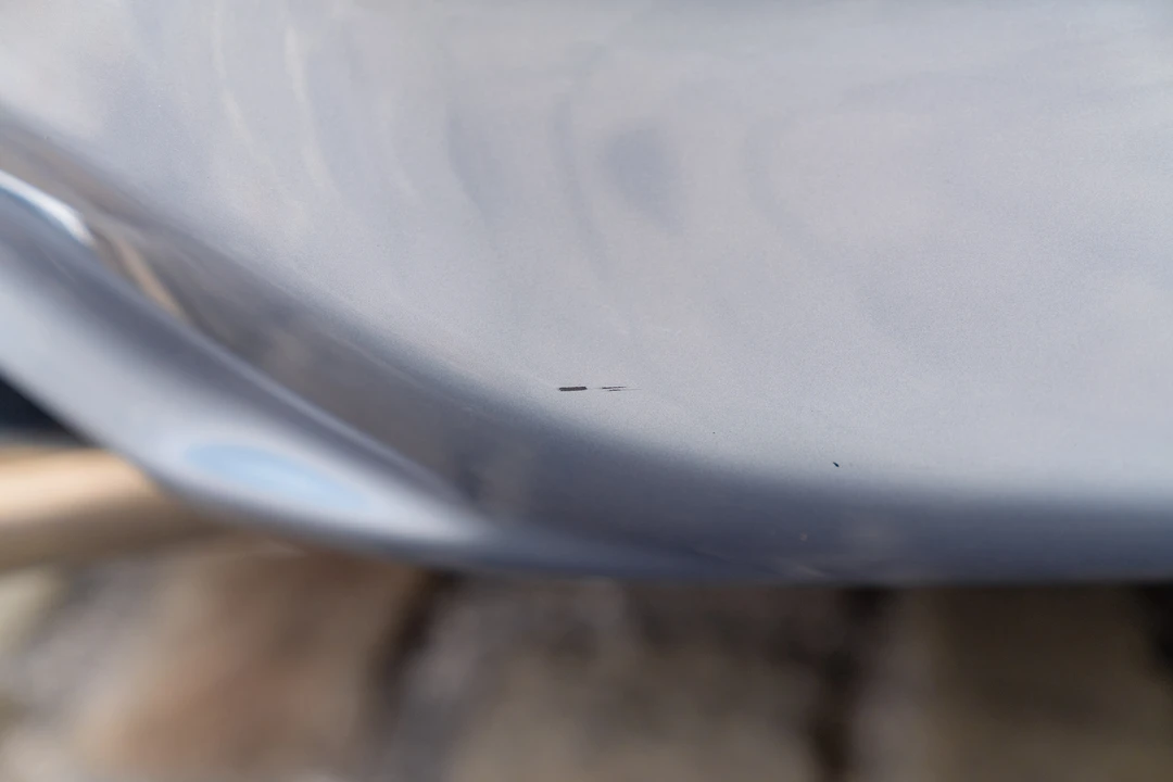 2004 Honda AP2 S2000 - Image 29 of 31