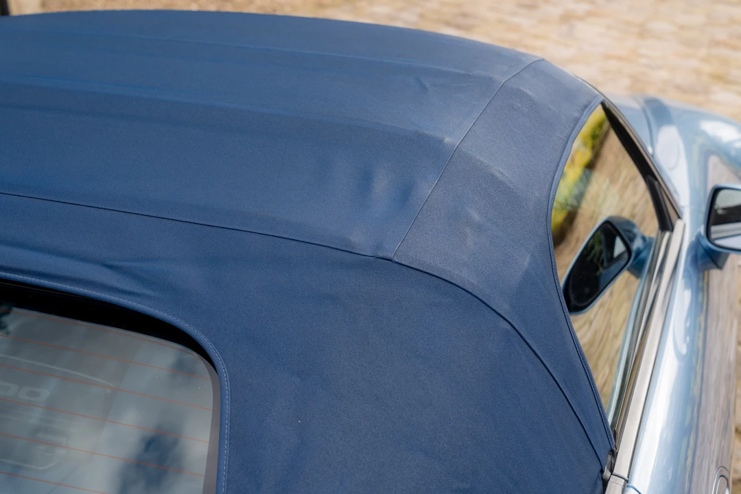2004 Honda AP2 S2000 - Image 31 of 31