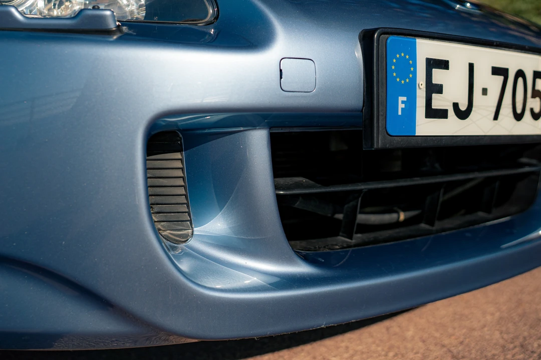 2004 Honda AP2 S2000 - Image 15 of 31
