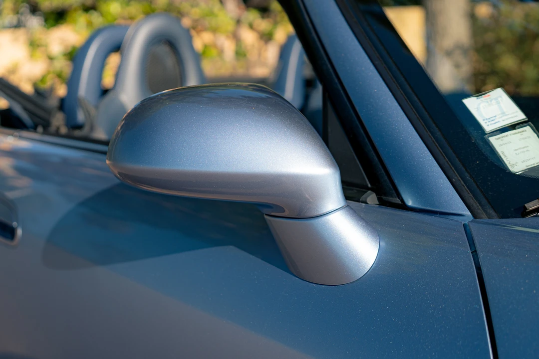 2004 Honda AP2 S2000 - Image 18 of 31