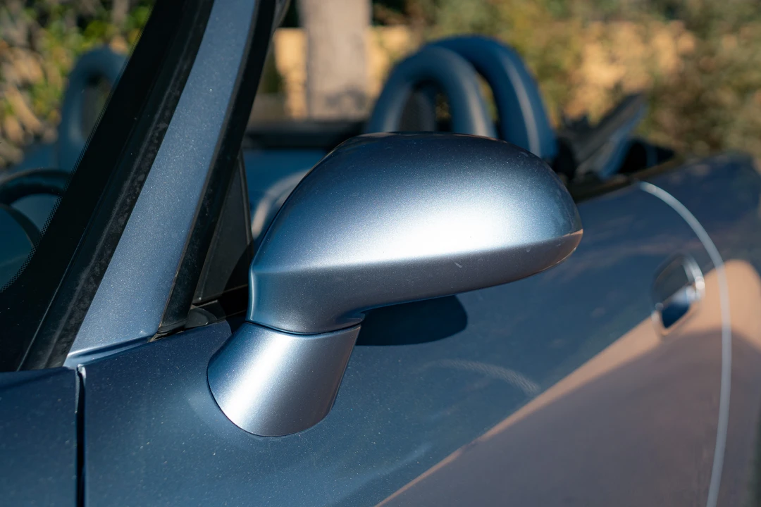 2004 Honda AP2 S2000 - Image 19 of 31