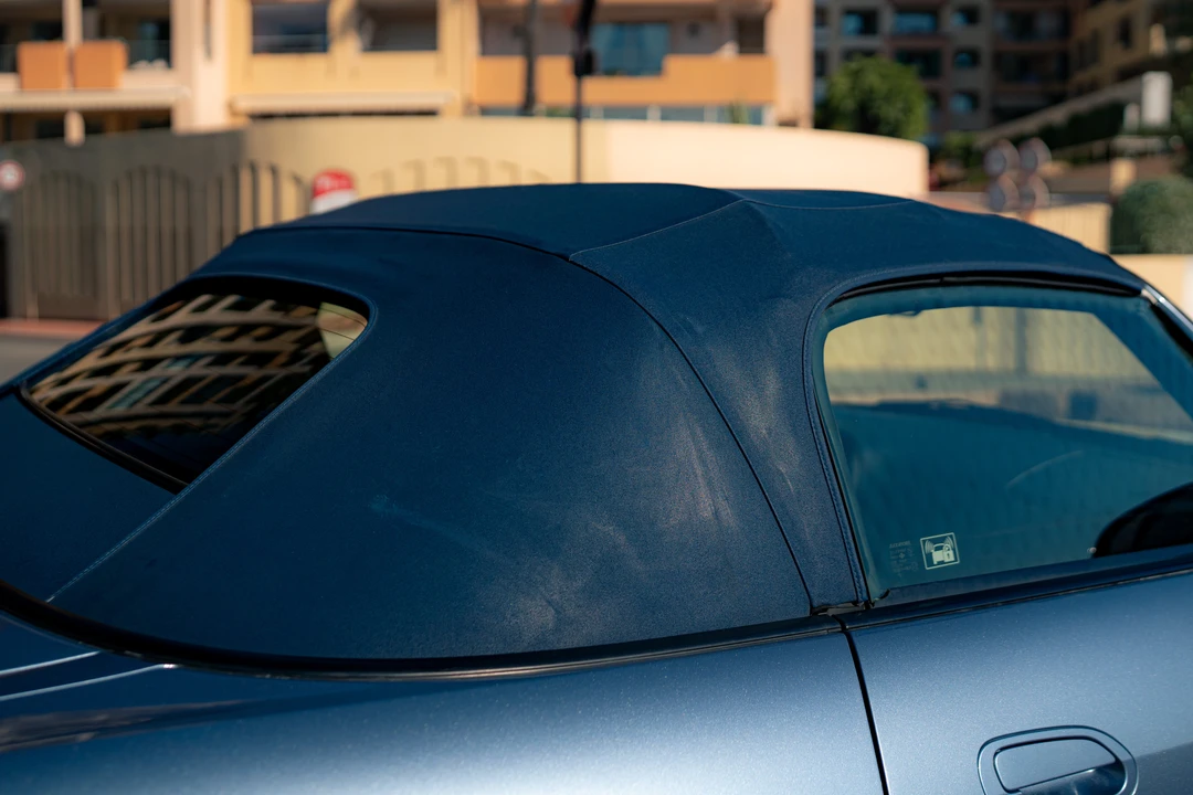 2004 Honda AP2 S2000 - Image 26 of 31