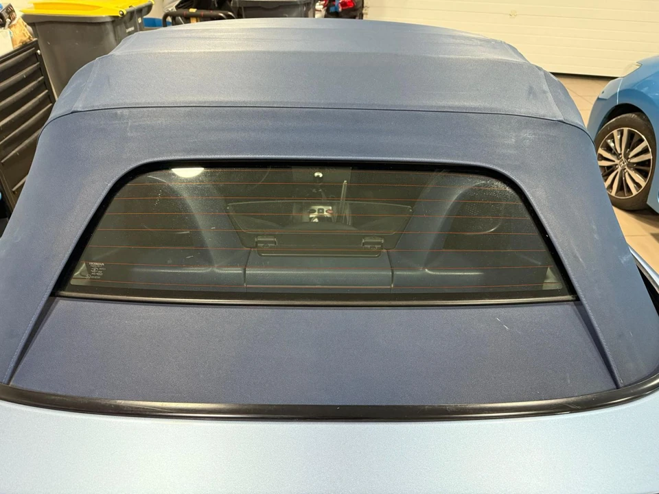 2004 Honda AP2 S2000 - Image 13 of 31