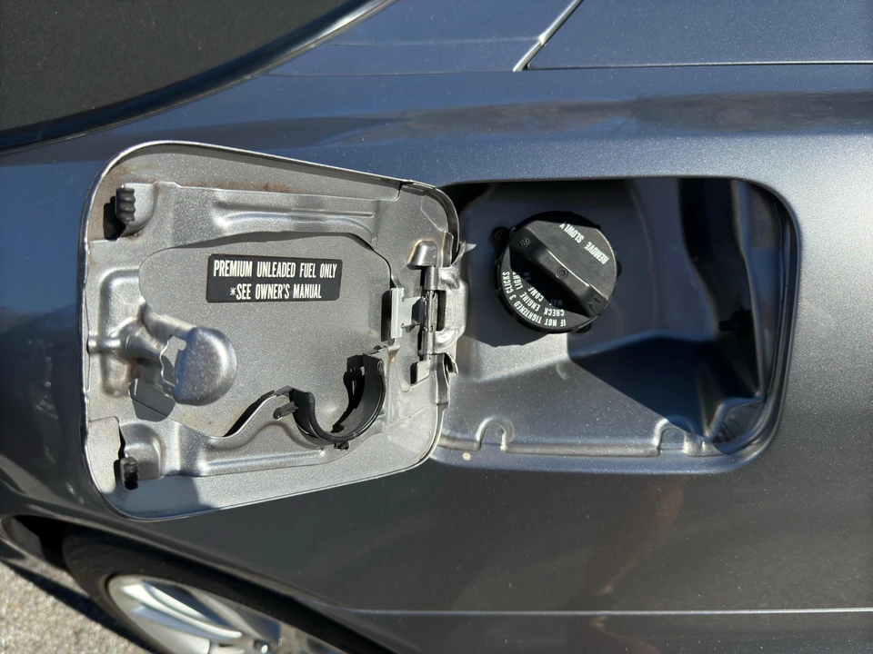2004 Honda AP2 S2000 - Image 31 of 31