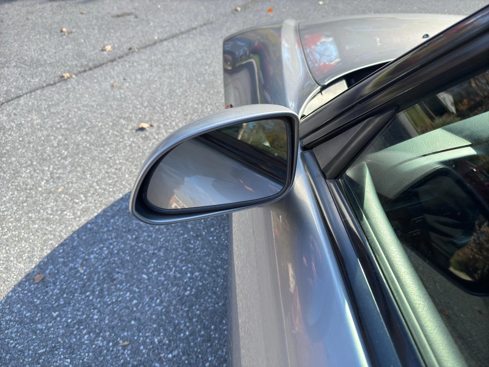 2004 Honda AP2 S2000 - Image 30 of 31