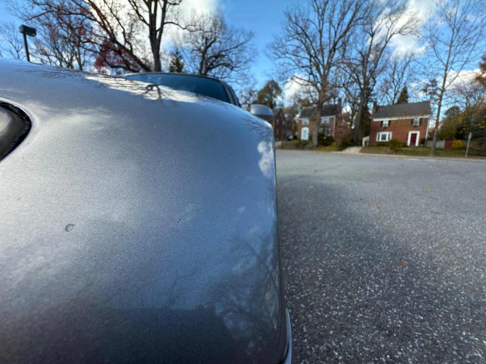 2004 Honda AP2 S2000 - Image 27 of 31