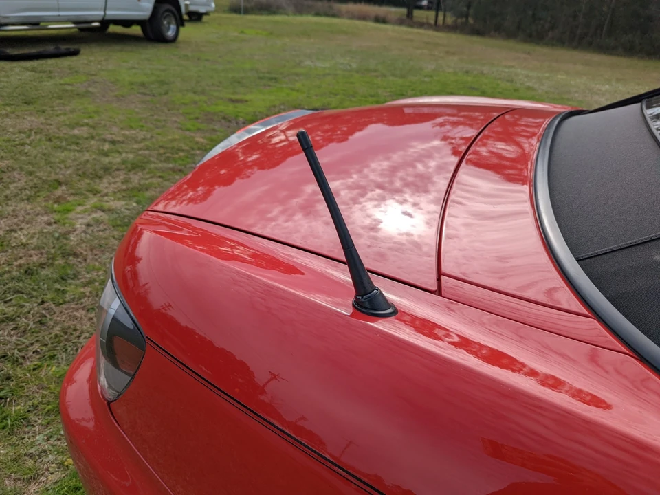 2004 Honda AP2 S2000 - Image 26 of 31