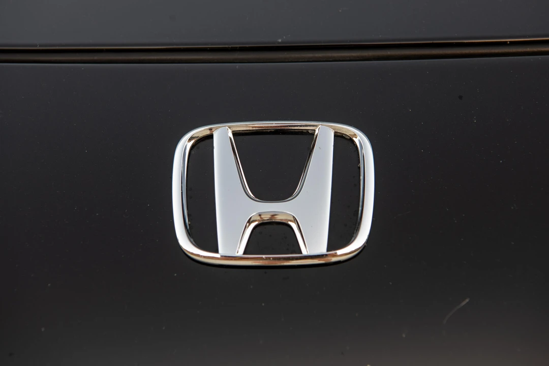 2004 Honda AP2 S2000 - Image 22 of 31