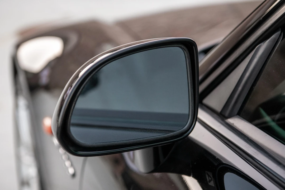 2004 Honda AP2 S2000 - Image 26 of 31