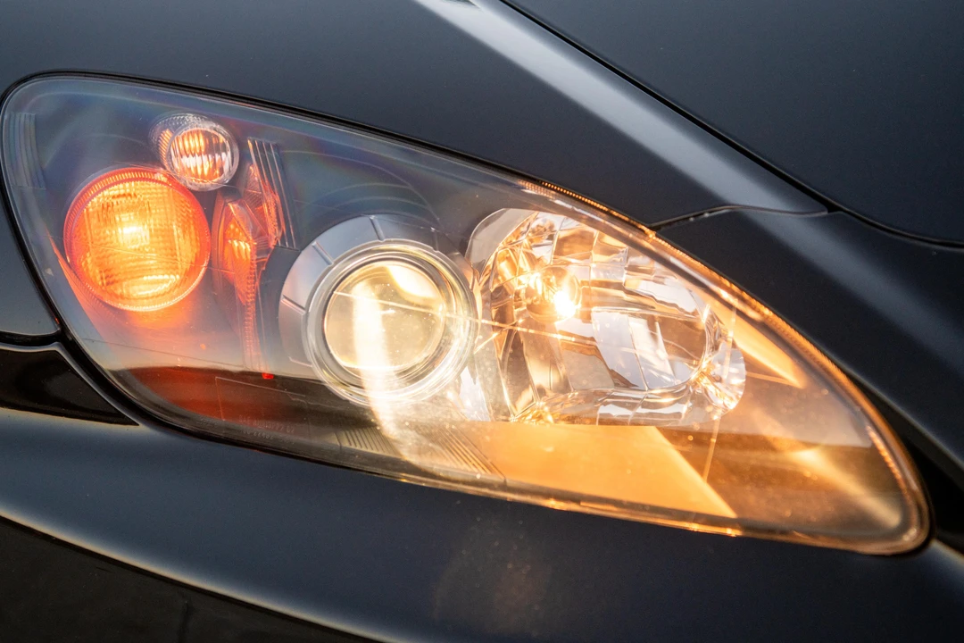 2004 Honda AP2 S2000 - Image 21 of 31