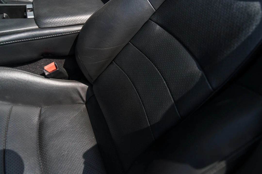 2004 Honda AP2 S2000 - Image 30 of 31