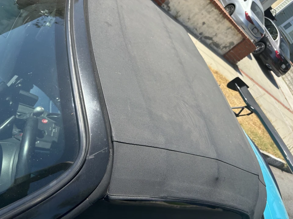 2004 Honda AP2 S2000 - Image 17 of 23
