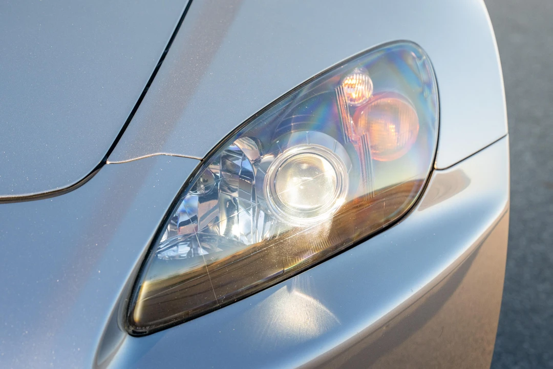 2004 Honda AP2 S2000 - Image 26 of 31
