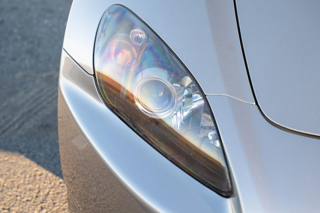 2004 Honda AP2 S2000 - Image 19 of 31