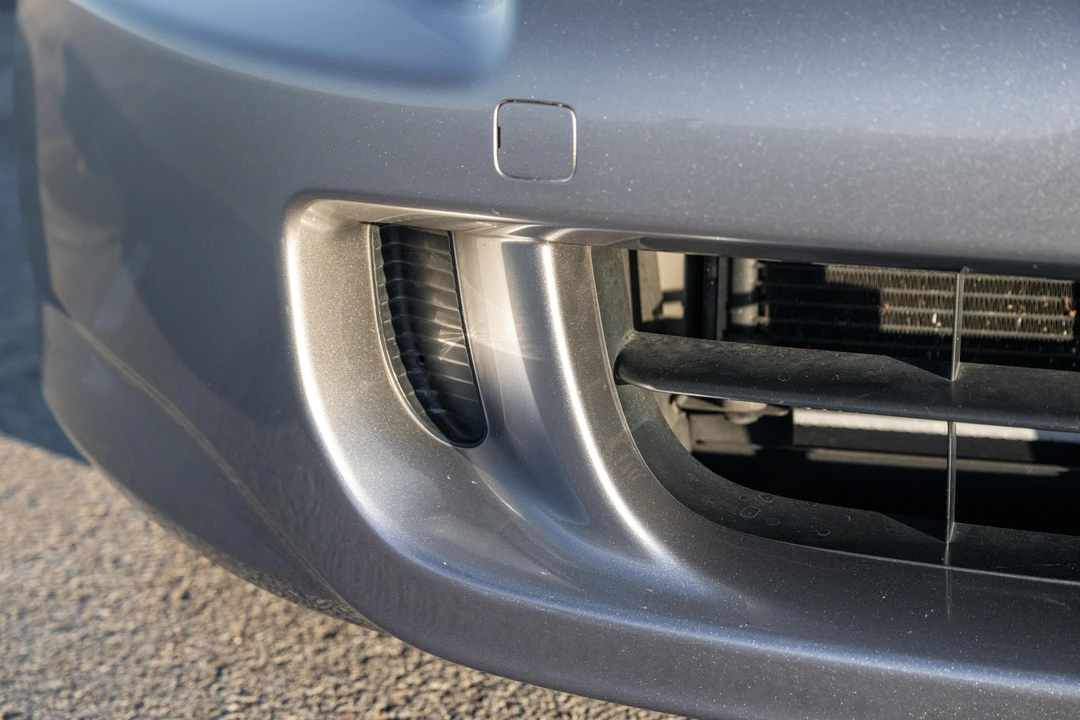 2004 Honda AP2 S2000 - Image 23 of 31