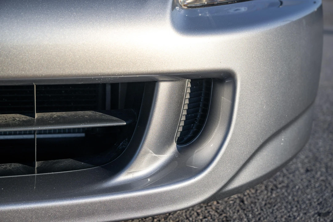 2004 Honda AP2 S2000 - Image 24 of 31