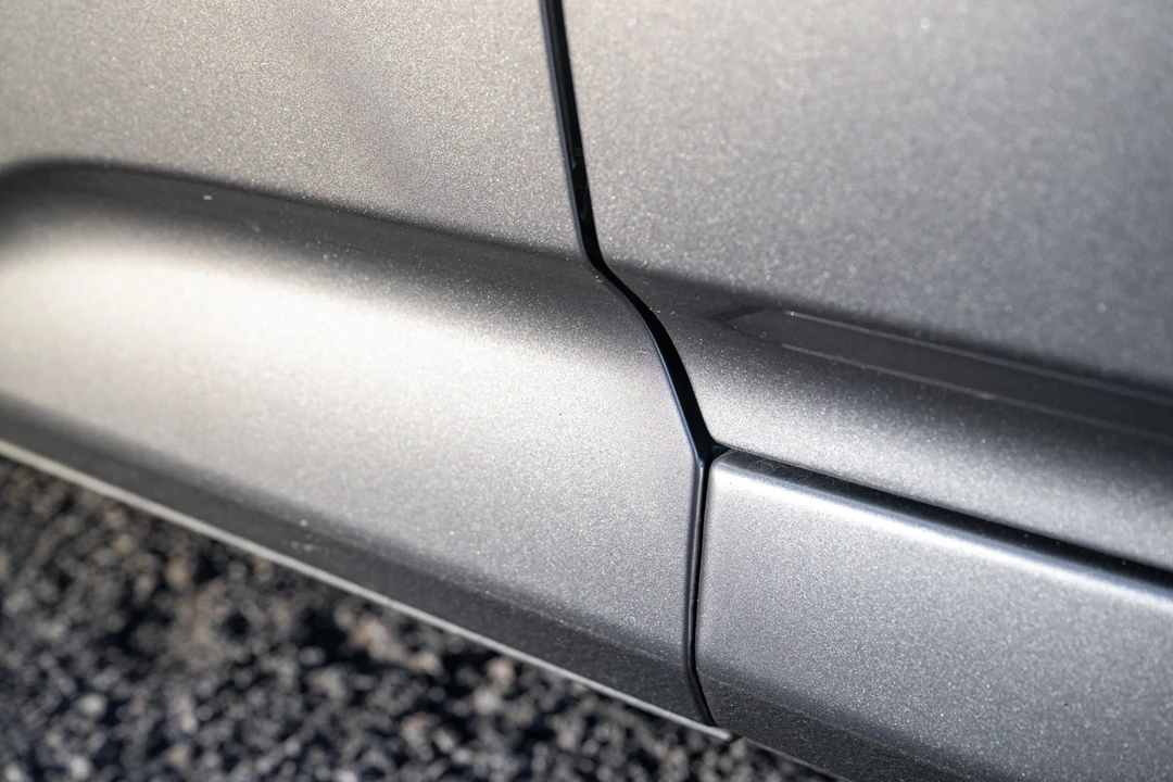 2004 Honda AP2 S2000 - Image 31 of 31
