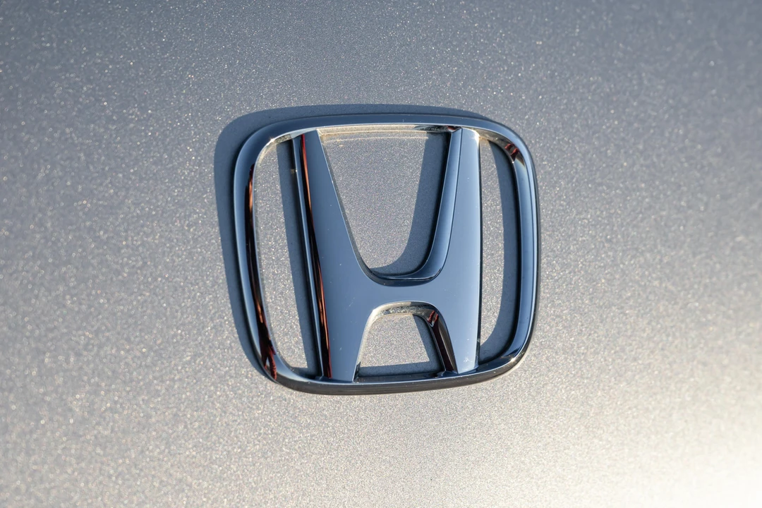 2004 Honda AP2 S2000 - Image 22 of 31