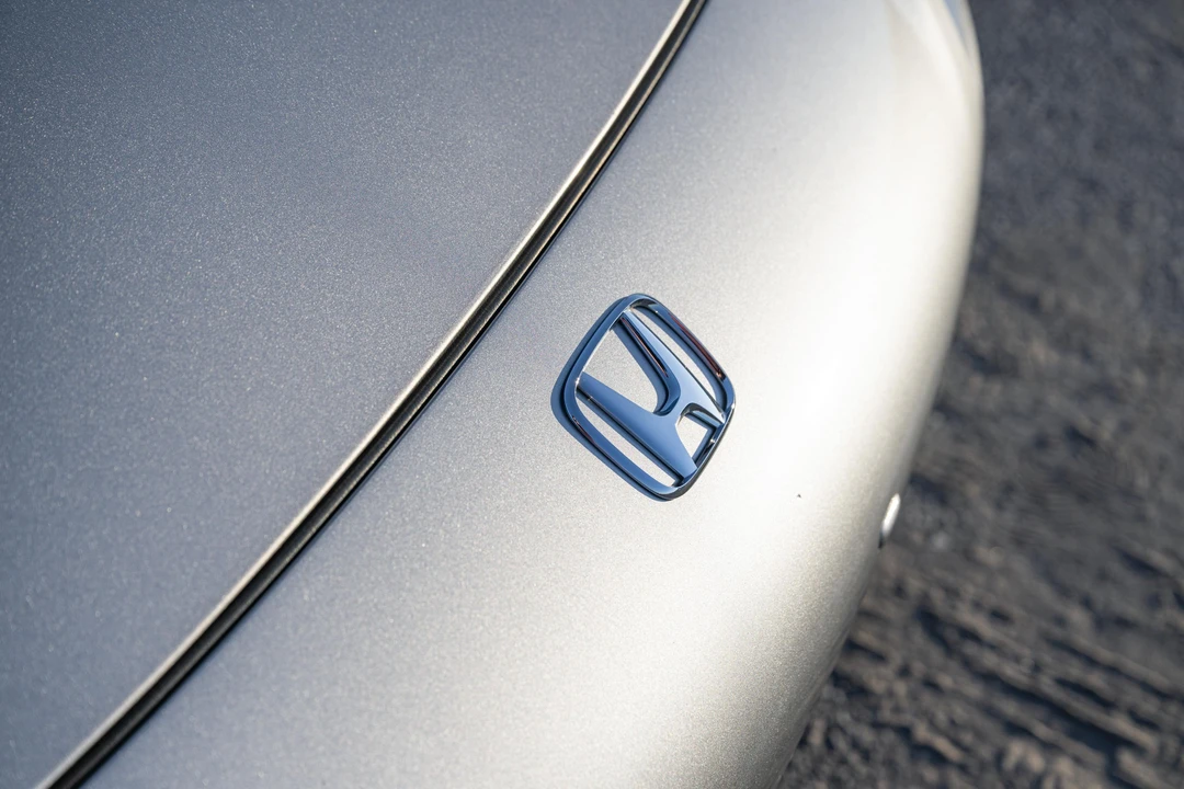2004 Honda AP2 S2000 - Image 21 of 31