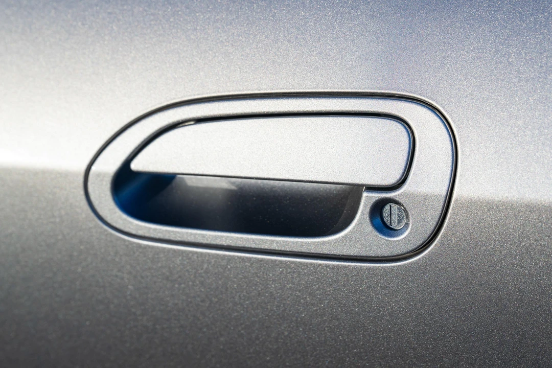 2004 Honda AP2 S2000 - Image 30 of 31