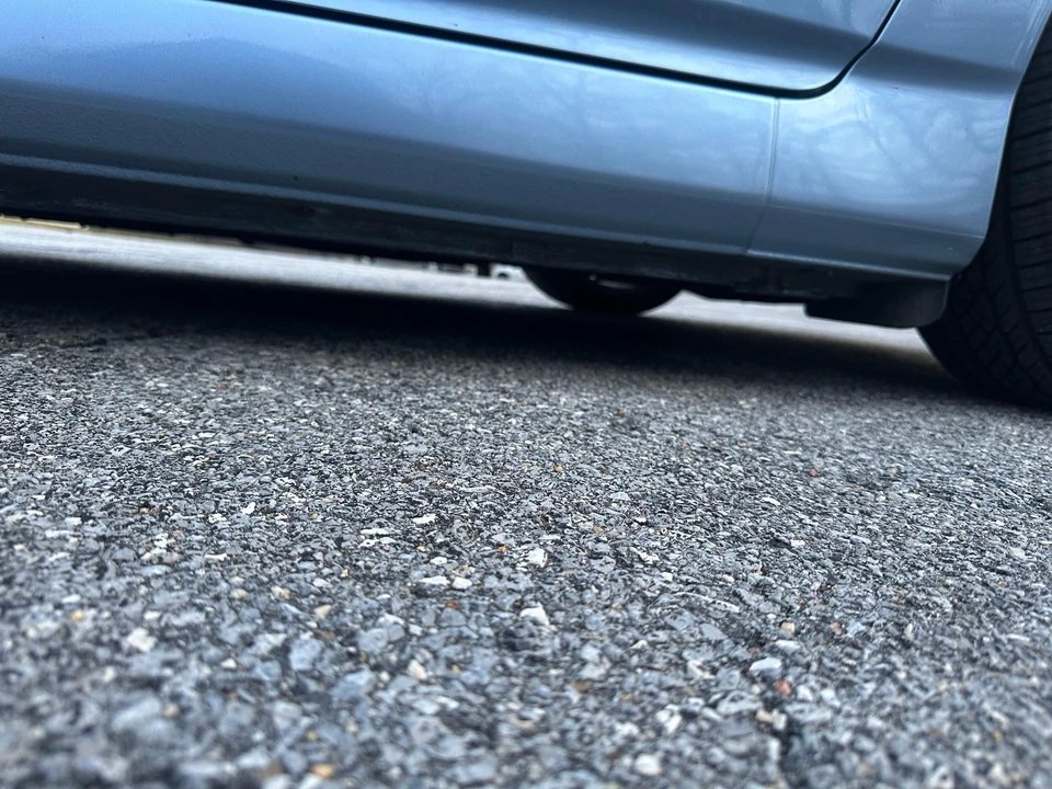 2004 Honda AP2 S2000 - Image 19 of 31
