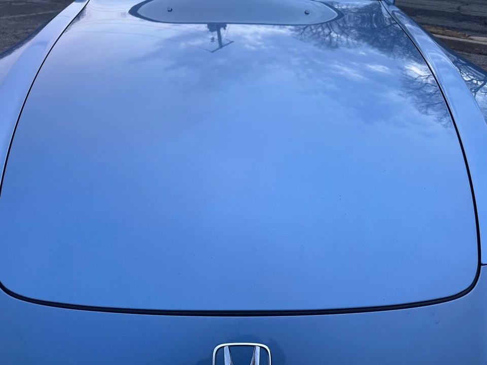2004 Honda AP2 S2000 - Image 16 of 31