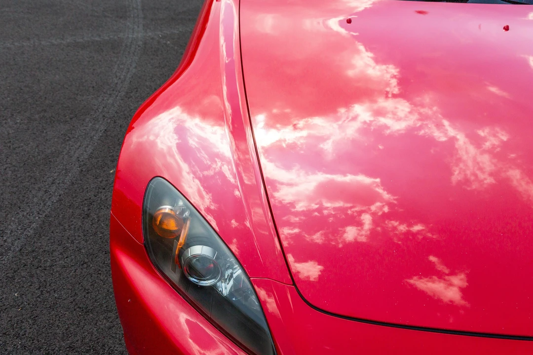 2004 Honda AP2 S2000 - Image 22 of 31