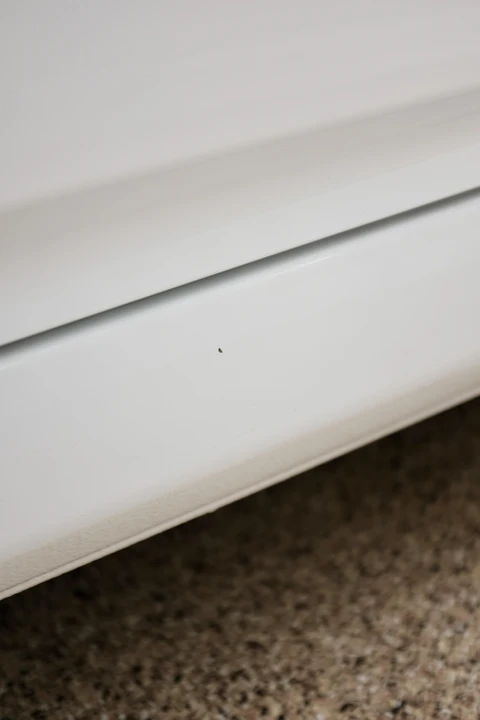 2004 Honda AP2 S2000 - Image 26 of 31