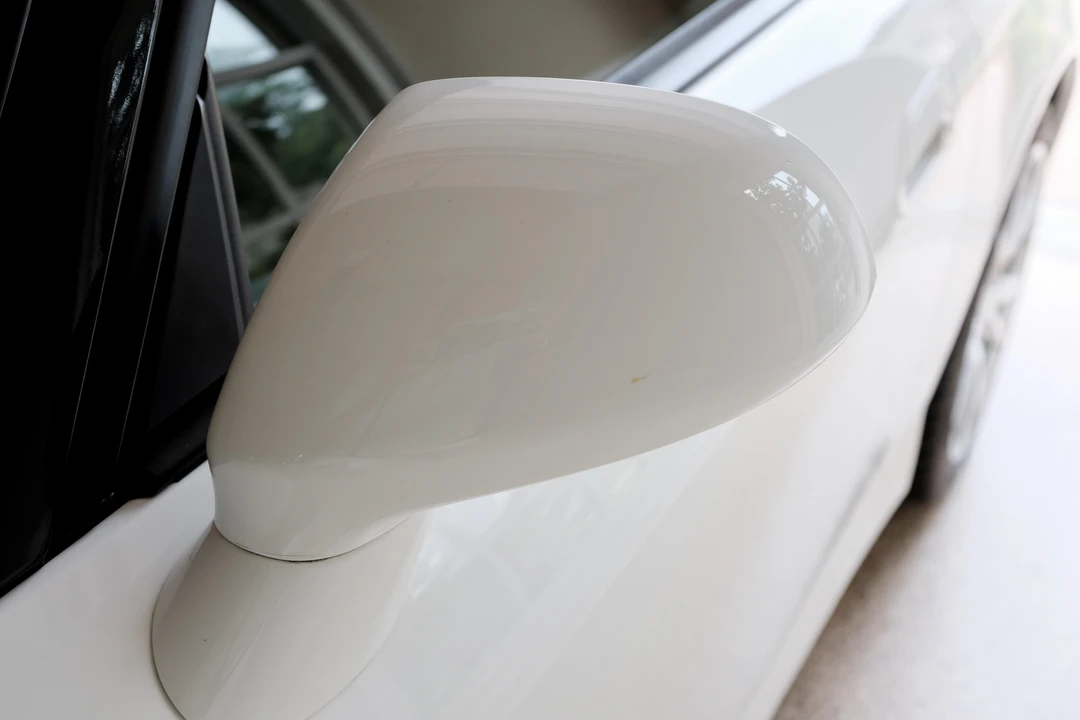 2004 Honda AP2 S2000 - Image 22 of 31